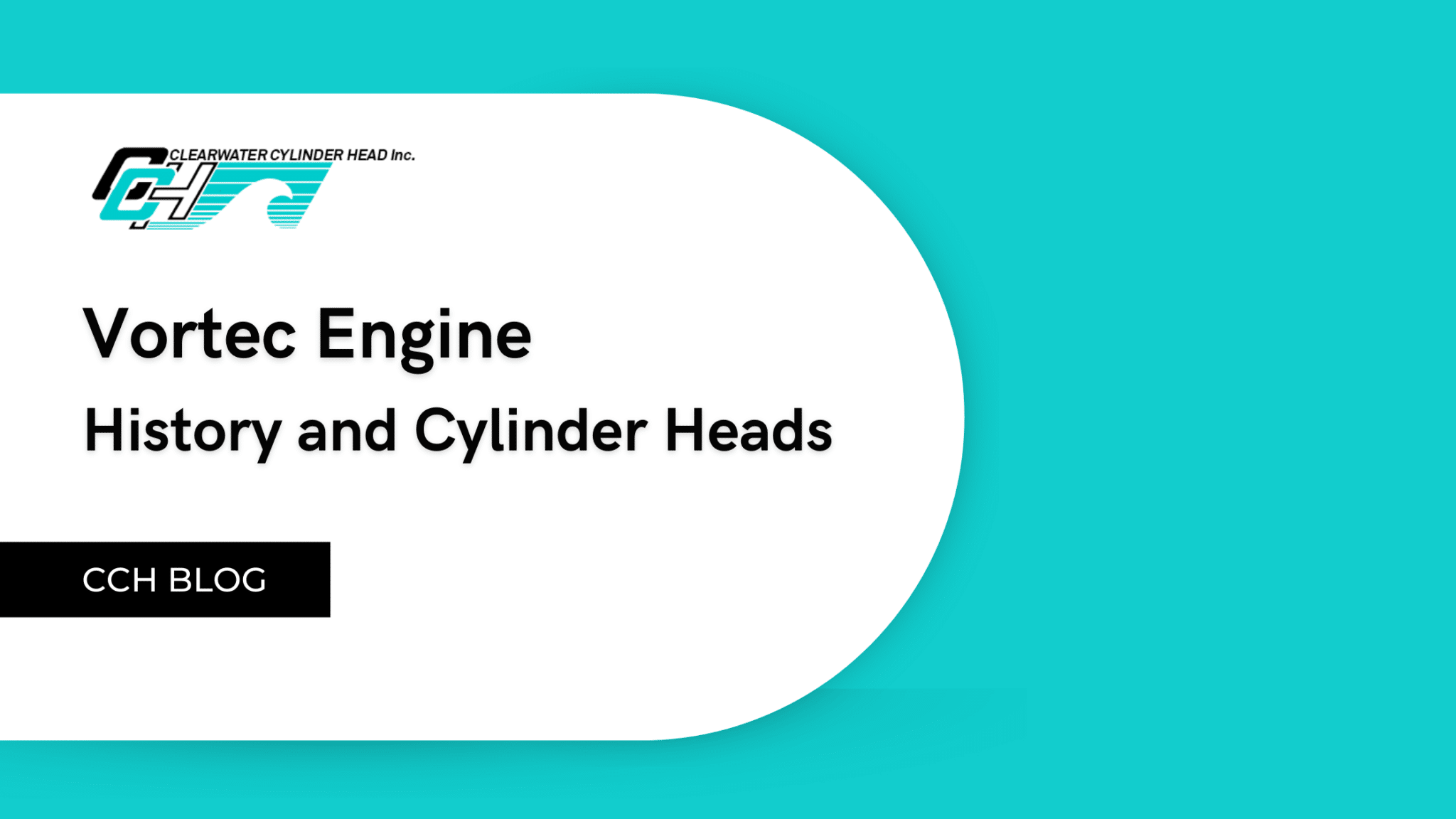 www.cylinder-heads.com