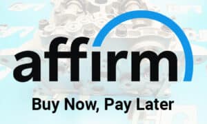 Affirm Buy Now, Pay Later