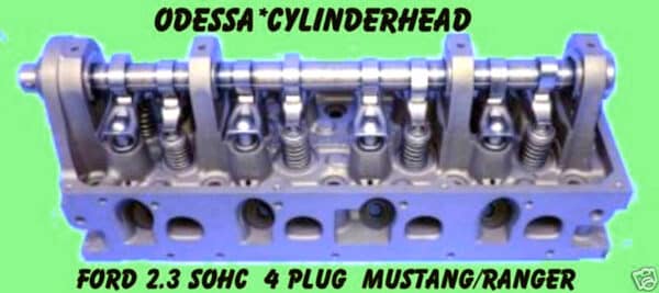 s-l1600 (11) Cylinder Head