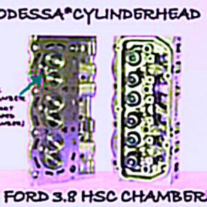 s-l1600 (18) Cylinder Head