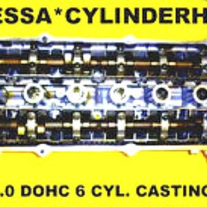 s-l1600 (2) Cylinder Head