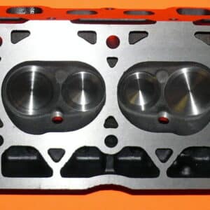 How to Tell if Your Cylinder Head is Bad or Cracked