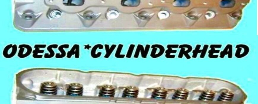 s-l1600 (27) Cylinder Head