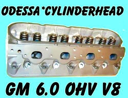 s-l1600 (28) Cylinder Head