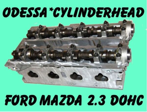 s-l1600 (28) Cylinder Heads