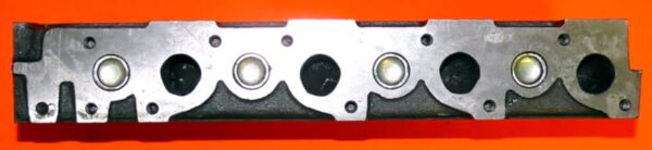 Clearwater cylinder head parts