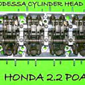 s-l1600 (3) Cylinder Head