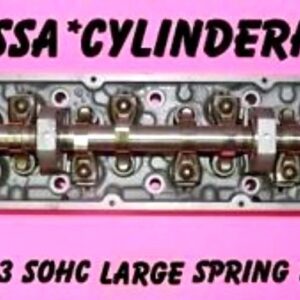 s-l1600 (4) Cylinder Head
