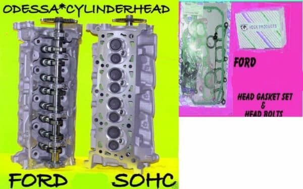 s-l1600 (4) Cylinder Head