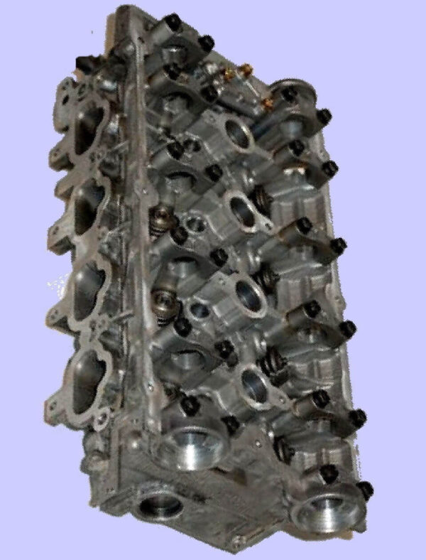 s-l1600 (43) Cylinder Head