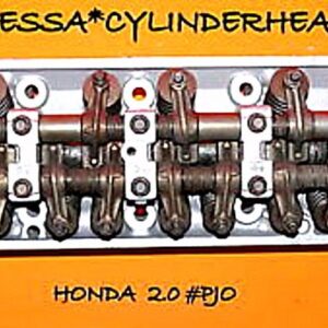 s-l1600 (5) Cylinder Head