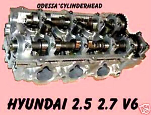 s-l1600 (57) Cylinder Head