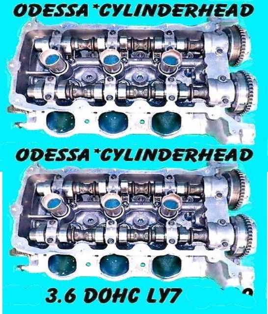 s-l1600 (59) Cylinder Head