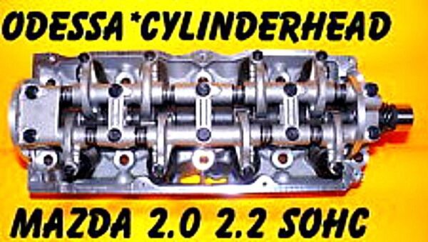 s-l1600 (9) Cylinder Head