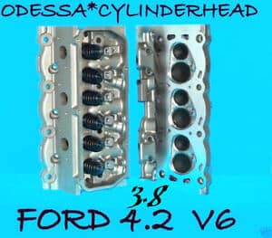 s-l300 (2) Cylinder Head