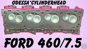 s-l300 (20) Cylinder Head