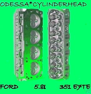 s-l300 Cylinder Head