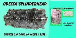 s-l300 (7) Cylinder Head
