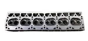 s-l300 (8) Cylinder Heads